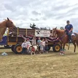 Old McDonald's Farm photo