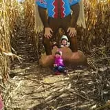 Old McDonald's Farm photo