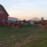 Old McDonald's Farm photo