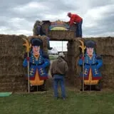 Old McDonald's Farm photo