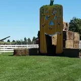 Old McDonald's Farm photo