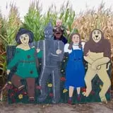 Old McDonald's Farm photo