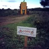 Old McDonald's Farm photo