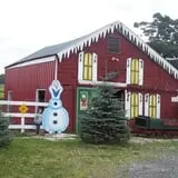 Old McDonald's Farm photo