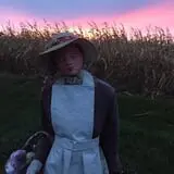 Old McDonald's Farm photo