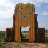 Old McDonald's Farm photo