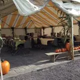 Old McDonald's Farm photo