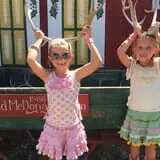 Old McDonald's Farm photo