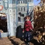 Old McDonald's Farm photo