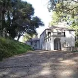 Rispin Mansion photo