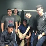 Cape Fear Escape Room photo