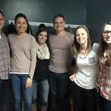 Cape Fear Escape Room photo
