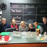 Cape Fear Escape Room photo