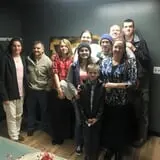 Cape Fear Escape Room photo