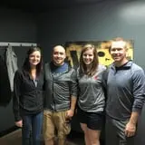 Cape Fear Escape Room photo