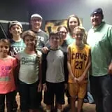 Cape Fear Escape Room photo