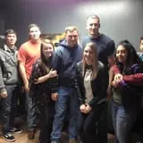 Cape Fear Escape Room photo