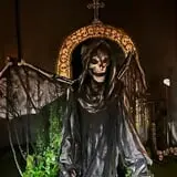 The Mansion of Endless Nightmares photo