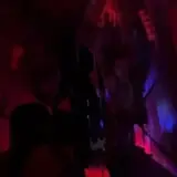 The Mansion of Endless Nightmares photo