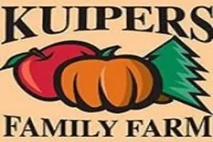 Kuipers Family Farm