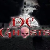DC Ghosts Tour - Peeling Back the Pall of History photo