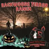 Backwoods Terror Ranch  photo