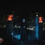 Backwoods Terror Ranch  photo
