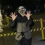 Backwoods Terror Ranch  photo