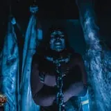 Backwoods Terror Ranch  photo