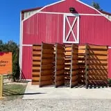 Backwoods Terror Ranch  photo