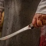 Butcher 