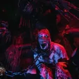 Backwoods Terror Ranch  photo