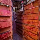Slaughterhouse