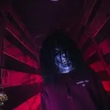Backwoods Terror Ranch  photo