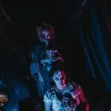 Backwoods Terror Ranch  photo