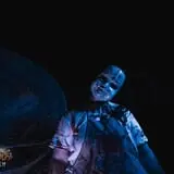 Backwoods Terror Ranch  photo