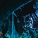 Backwoods Terror Ranch  photo