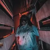 Backwoods Terror Ranch  photo