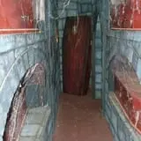 Backwoods Terror Ranch  photo