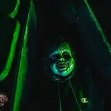 Backwoods Terror Ranch  photo