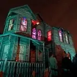 Surgeon Manor 
