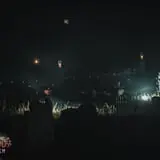 Backwoods Terror Ranch  photo