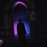 Backwoods Terror Ranch  photo
