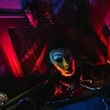 Backwoods Terror Ranch  photo