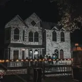 Backwoods Terror Ranch  photo