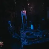 Backwoods Terror Ranch  photo