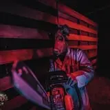 Backwoods Terror Ranch  photo