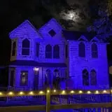 Surgeon Manor