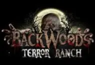 Backwoods Terror Ranch 