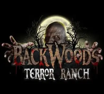 Backwoods Terror Ranch 